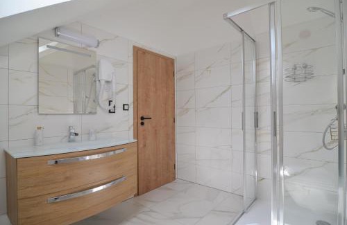 Zajeci Maison | Penzion Zaječák
