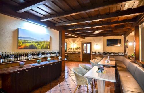 Zajeci Maison | Penzion Zaječák