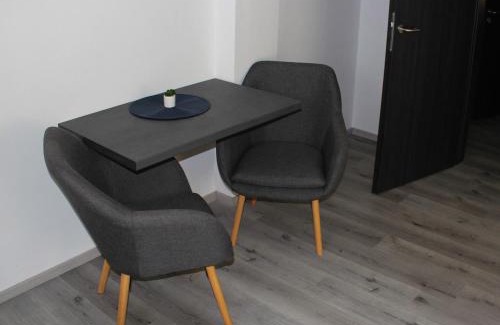 Zastavka Maison | Penzion Zastávka u Brna