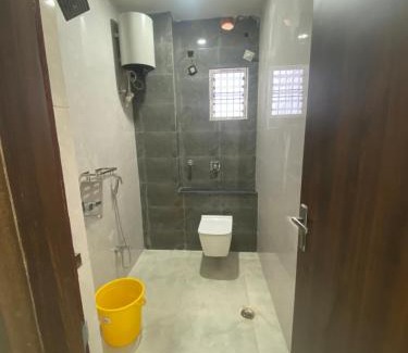 Gaya Appartement | People Leaf Homestay