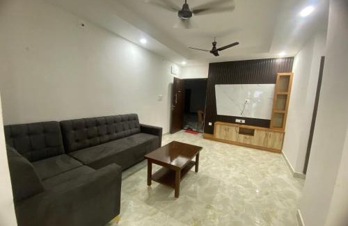 Gaya Appartement | People Leaf Homestay