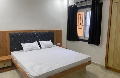 Gaya Appartement | People Leaf Homestay