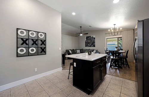 Summersett Village Maison | Peoria Paradise, Pool, Sports Complex, family friendly
