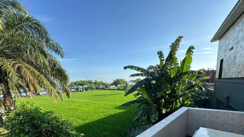Pemaron Maison | Pepe Homestay
