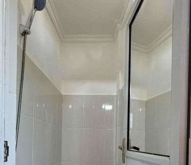 Pemaron Maison | Pepe Homestay