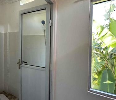 Pemaron Maison | Pepe Homestay