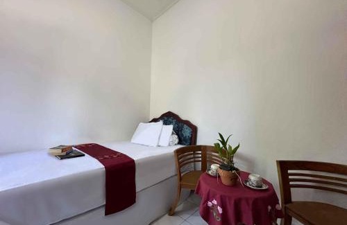 Pemaron Maison | Pepe Homestay