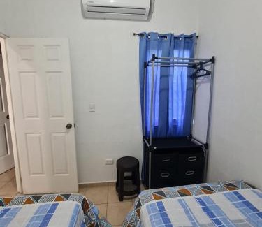 Coatepeque Appartement | Pepe Houses