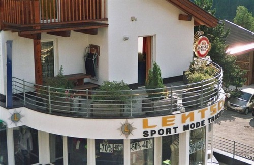 Jerzens Appartement | Pepi's vacation apartments including summer card with 17 services