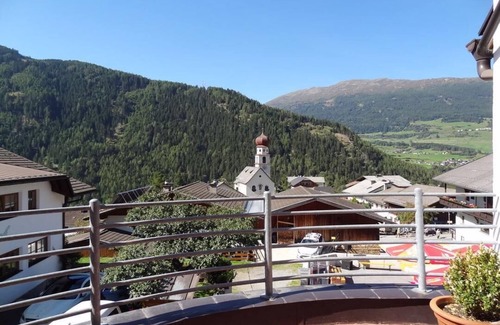 Jerzens Appartement | Pepi's vacation apartments including summer card with mountain railroads + 14 services