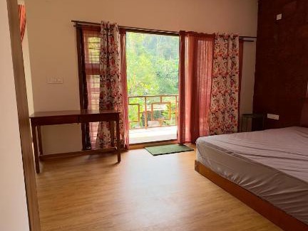 Virarajendrapet Maison | Pepper Berry Hills Coorg