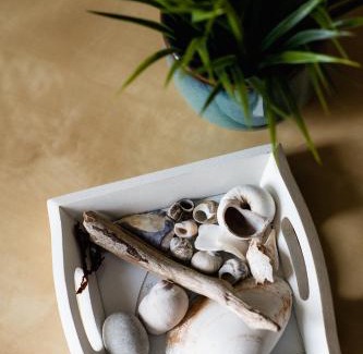 St. Peters Hôtel | Pepperell Place Inn Inc.
