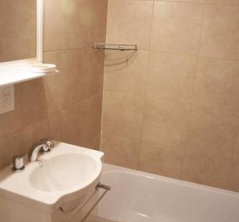 Balvanera Appartement | ¡Pequeño y acogedor lugar para disfrutar!