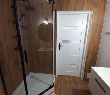 Sztutowo Appartement | Perła Mierzei apartament dla 2-3 osób