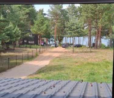 gmina Piotrkow Kujawski Villa | Perła Wincentowa