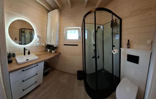 gmina Piotrkow Kujawski Villa | Perła Wincentowa