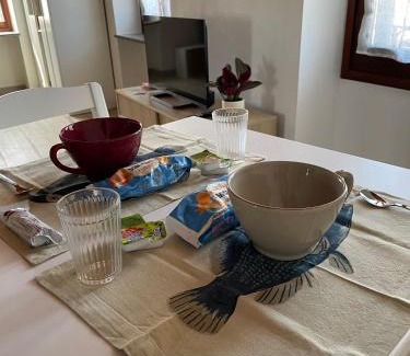 Meina Appartement | Per due sul Lago - MEINA