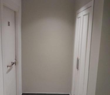 Taksim Hôtel | Pera Standard Rooms