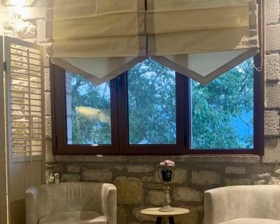 Zatouna Appartement | Pera Vrisi