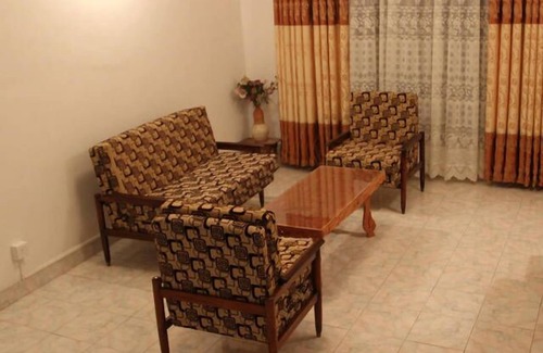 Yatinuwara Hôtel | Peradeniya Rest Inn