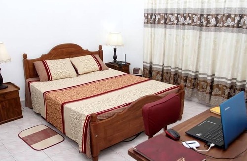 Yatinuwara Hôtel | Peradeniya Rest Inn