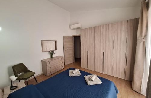 Ghilarza Appartement | Perdanoa - Appartamenti