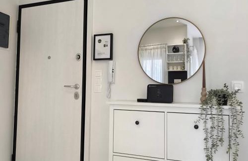 Perea Appartement | Perea Beach Apartment