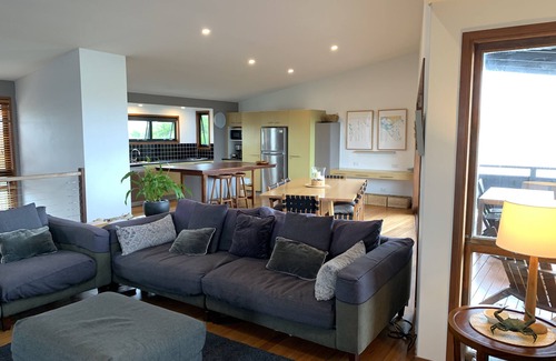 Peregian Beach Maison | Peregian Beach House Noosa2 minutes à pied de la plage