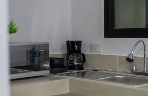 Motul Appartement | PEREGRINA 270