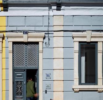 Se Appartement | Pereiras House of Charm - Downtown