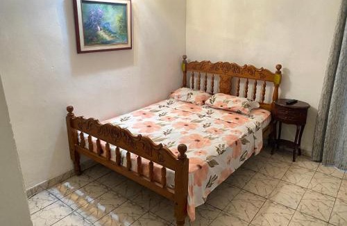 San Antonio del Táchira Maison | Perez Leal