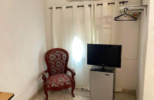San Antonio del Táchira Maison | Perez Leal