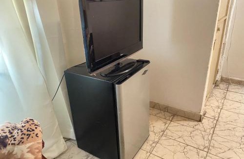 San Antonio del Táchira Maison | Perez Leal