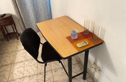 San Antonio del Táchira Maison | Perez Leal