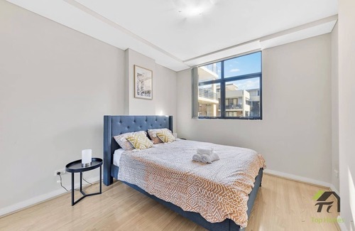 Ryde Appartement | Perfect 3 bedrooms apartment in Ryde