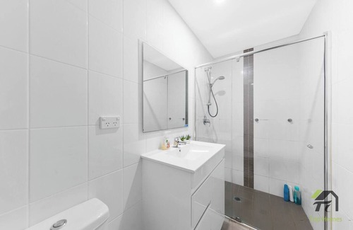 Ryde Appartement | Perfect 3 bedrooms apartment in Ryde