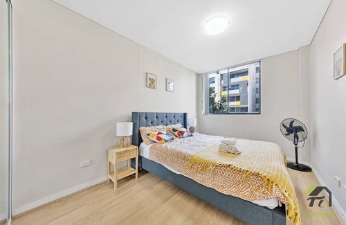 Ryde Appartement | Perfect 3 bedrooms apartment in Ryde