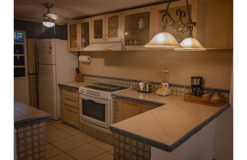 Puente del Mar Maison | Perfect 3 Floor Home w/Private Covered Balcony