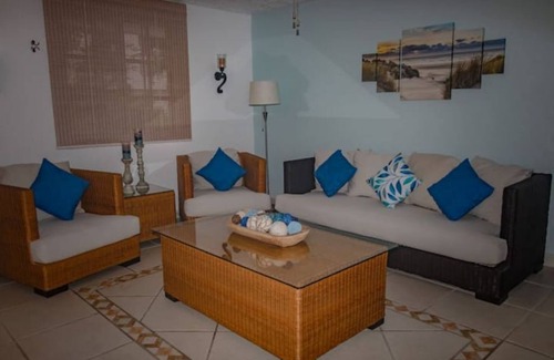 Puente del Mar Maison | Perfect 3 Floor Home w/Private Covered Balcony