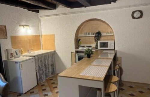 Saint-Savin Maison | Perfect 8-bedroom house in Saint Savin