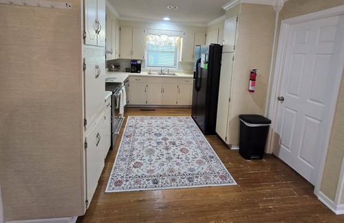 Pansey Maison | Perfect and convenient location. Many amenities.
