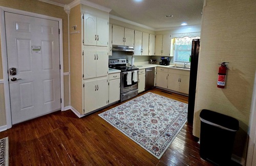 Pansey Maison | Perfect and convenient location. Many amenities.