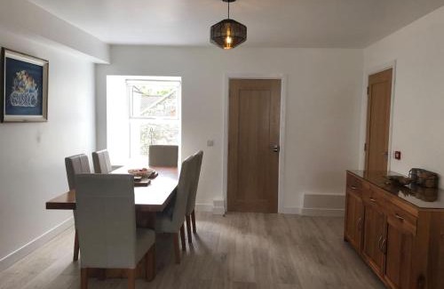 Ennistimon Appartement | Perfect Apartment in ideal location