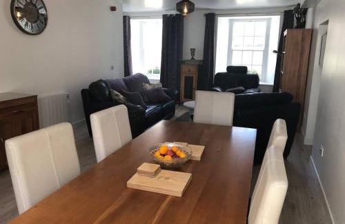 Ennistimon Appartement | Perfect Apartment in ideal location