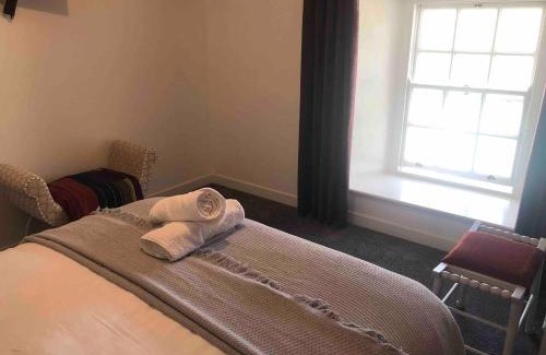Ennistimon Appartement | Perfect Apartment in ideal location
