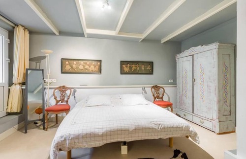 Plantage Maison | Perfect APT - Heart of Amsterdam