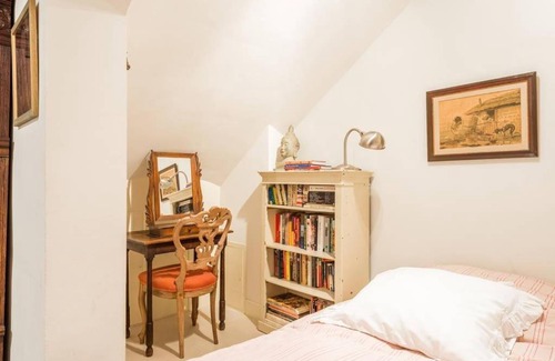 Plantage Maison | Perfect APT - Heart of Amsterdam