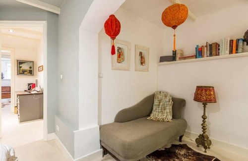 Plantage Maison | Perfect APT - Heart of Amsterdam