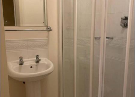 Tralee Appartement | Perfect Base to explore the Wild Atlantic Way Centrally located apartment with all bedrooms enusite