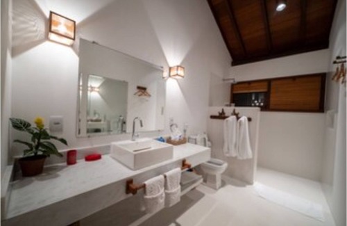 Trancoso Maison | Perfect beach house for families